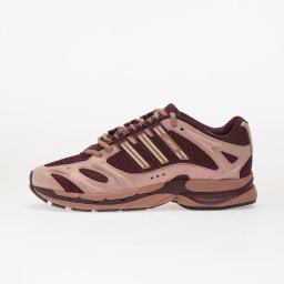Сникърси adidas Adistar Mld Maroon/ Off White/ Warm Clay EUR 40 2/3
