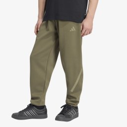 Потници adidas Z.N.E. Pant Olive Strata XL