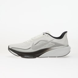 Сникърси Nike Pegasus 42 Summit White/ White-Metallic Silver EUR 41