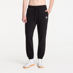 Потници Alpha Industries Basic Small Logo II Jogger Black M