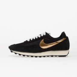 Сникърси Nike Daybreak SP Black/ Metallic Gold-Black EUR 38.5