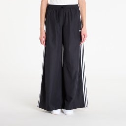Панталони adidas Firebird Adilenium Track Pant Black/ White L