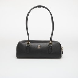 Чанта Tommy Hilfiger Grace Shoulder Bag Black Universal