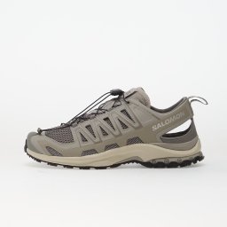 Сникърси Salomon Xa Pro 3D Amphib Paloma/ Cloudb/ Rain EUR 41 1/3