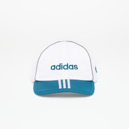Шапка adidas x OG LA SCapto 6 Panel Cap White M