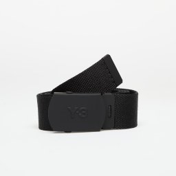 Колан Y-3 Cl L Belt Black S
