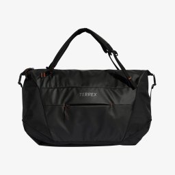 adidas Terrex Multi Duffel 50L Black 50 l