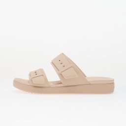 Сникърси Crocs Brooklyn Buckle Low Quartz EUR 38-39