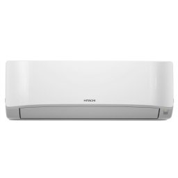 Климатик Hitachi RAK-DJ18RHAE/RAC-DJ18WHAE