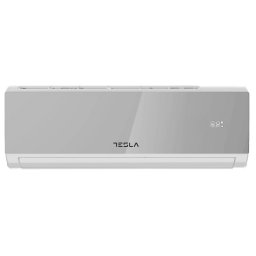 Климатик Tesla TT34EX82SM-1232IAW