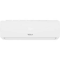Климатик Tesla TT26EX21-0932IA