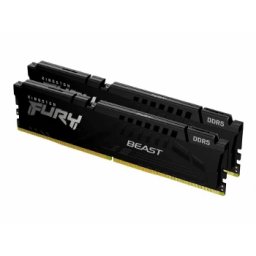 Kingston DRAM 64GB 6000MT/s DDR5 CL36 DIMM KF560C36BBEK2-64