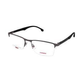 Диоптрични очила Carrera Carrera 8846 KJ1