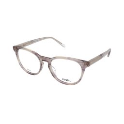 Диоптрични очила Fossil FOS 7131/G G3I