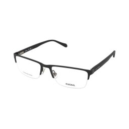 Диоптрични очила Fossil FOS 7154/G 003