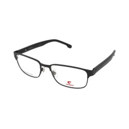 Диоптрични очила Carrera Carrera 8891 003