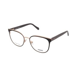 Диоптрични очила Fossil FOS 7164/G FRE