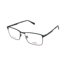 Диоптрични очила Fossil FOS 7166 DLD