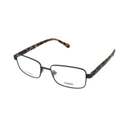 Диоптрични очила Fossil FOS 7168 DLD
