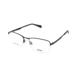 Диоптрични очила Fossil FOS 7167 003