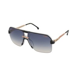 Слънчеви очила Carrera Carrera 1066/S 7C5/08