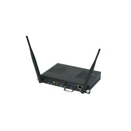 OPS компютър за вграждане към интерактивни дисплеи RICOH A6510, A7510, A86