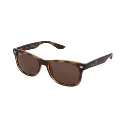 Слънчеви очила Ray-Ban Junior New Wayfarer RJ9052S 152/73