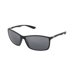 Слънчеви очила Ray-Ban RB4179 601S82