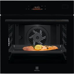 Electrolux LOB8S38Z Фурна за вграждане