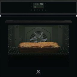 Electrolux EOF7H36H Фурна за вгражадне