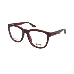 Диоптрични очила Puma PU0465O 003