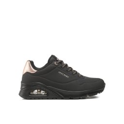 Skechers Сникърси Shimmer Away 155196/BBK Черен
