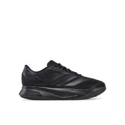 adidas Маратонки за бягане Duramo SL 2 IH8217 Черен