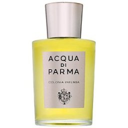 Acqua di Parma Colonia Intensa Eau de Cologne Spray 100 ml за мъже