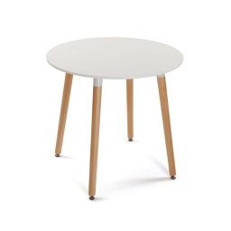 Маса Modern Wood 4L
