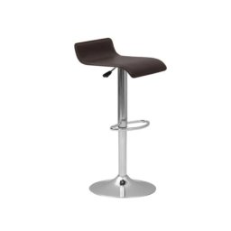 Бар стол Latina Hocker Chrome
