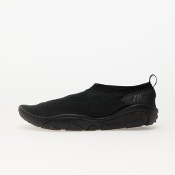 Обувки Nike Aqua Turf Black/ Off Noir-Black 8
