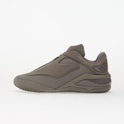 Сникърси Converse Shai 001 Ares Grey EUR 38