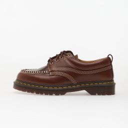 Сникърси Dr. Martens Lowell Butterscotch EUR 44