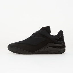 Сникърси Converse SHAI 001: CHARM BLACK OX BLACK Black/ Grey EUR 38