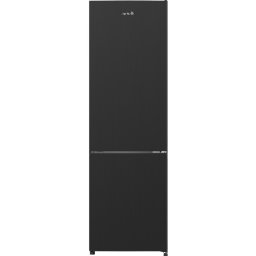 Хладилник с фризер ARIELLI ARC-262DILF