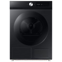 Сушилня Samsung DV90DB7845GBU4