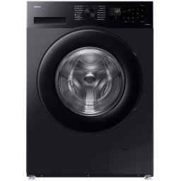 Перална машина Samsung WW90CGC04DABLE