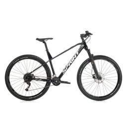 Велосипед Sprint APOLON 29 ЧЕРЕН ГЛАНЦ L/480 mm