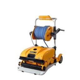 Pool Cleaner Wave 200 XL