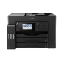 Epson EcoTank L15150 A3+ MFP C11CH72402