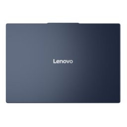 Lenovo IdeaPad Slim 5 16AHP11 83S40010BM