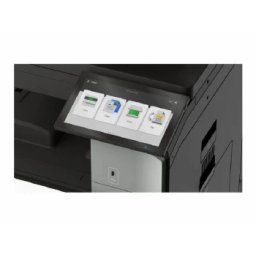 LEXMARK CX951se MFP colour laser A3 35ppm Copy 20L8160