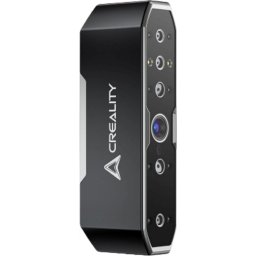 3D скенер Creality CR-Scan Otter CREALITY-OTTER