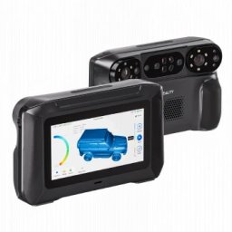 3D скенер Creality Sermoon P1 CREALITY-SERMOON-P1